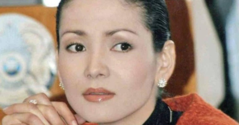 "Тоқал сыйлағыш" "жомарт қатындар" пайда болыпты": журналист Сәуле Әбілдаханқызы пікір білдірді