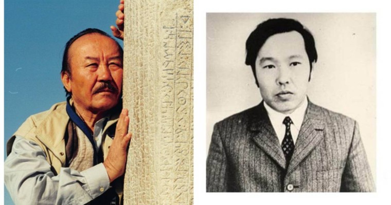 Мұхтар МАҒАУИН: Жұмекен Нәжімеденов (естелік)