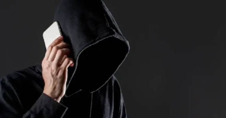 "Оқушыларды атамын!" Қарағанды облысында 13 жастағы бала теракт жасайтынын айтқан