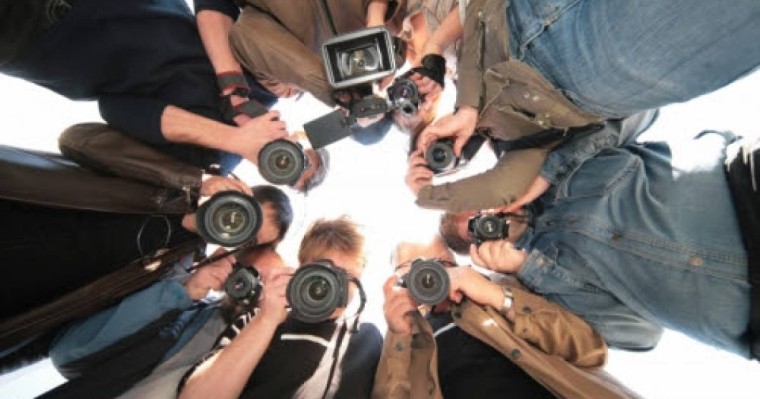 ЖУРНАЛИСТИКА МАМАНДЫҒЫНЫҢ  ӨЗІНДІК ЕРЕКШЕЛІКТЕРІ