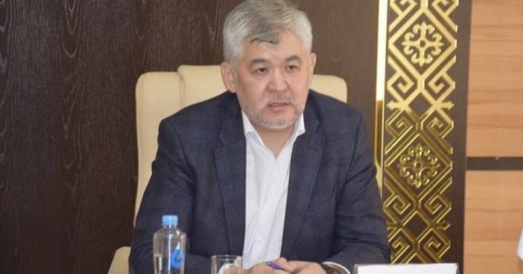 Жұмысымды адал істегенім көп адамға ұнамады – Елжан Біртанов