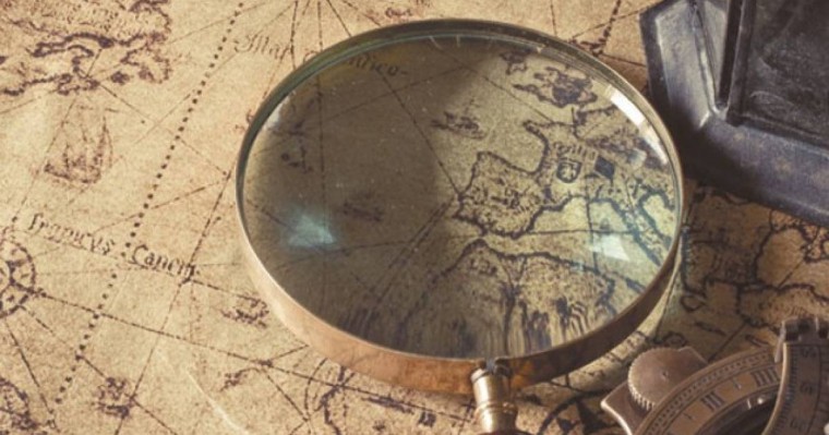 Каждый человек, независимо от возраста, должен помнить, и главное, осознавать, что без прошлого нет настоящего и будущего