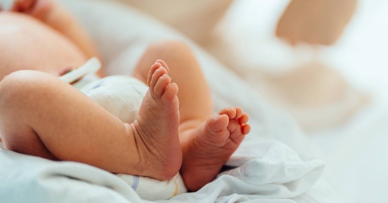 Жамбылда 6 жыл бойы зорлық көрген 13 жастағы қыз ана атанды