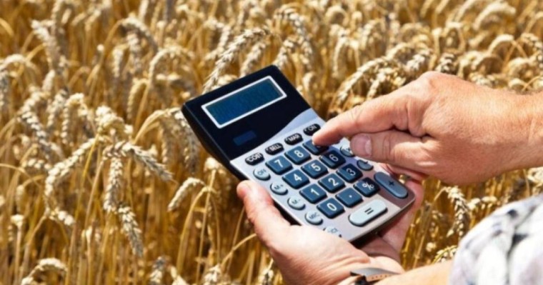 25 миллион қаржыны жымқырғандар бостандықта жүр