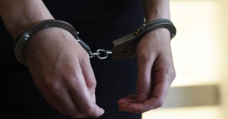 Қазақстандықтарды 34 млн теңгеге алдаған: Айдос Шәріпов Германиядан экстрадицияланды