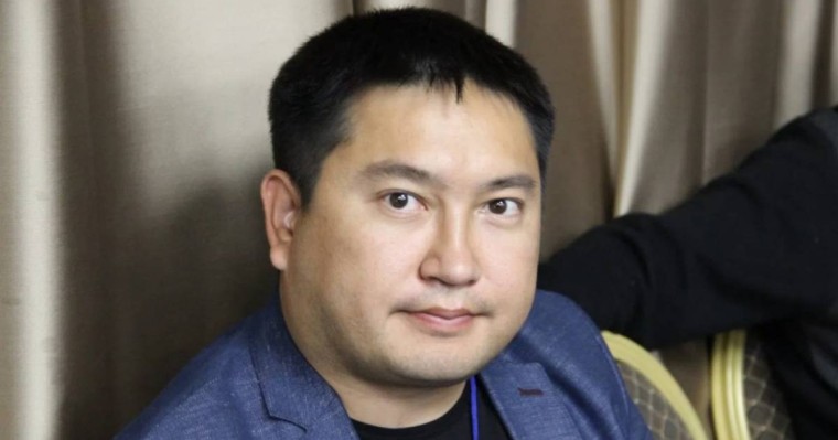 Қазақстандық журналист 5:32 сериалының режиссерімен плагиат жасағаны үшін соттасып жатыр