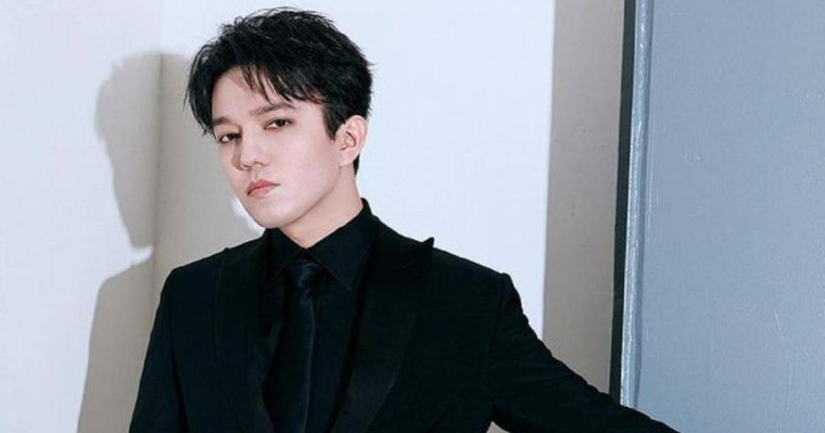 Ақтөбедегі Димаш Құдайбергеннің үйі жанкүйерлері үшін көруге болатын орын болмақ