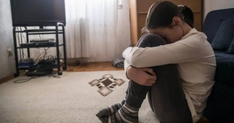 Түркістан облысында кәмелетке толмаған 16 қыз ағалары мен туыстарынан бала туған – Зәкиева