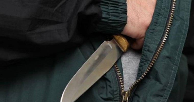 Әріптесін пышақтап өлтірген: ақтөбелік мұғалімге сот үкімі шықты