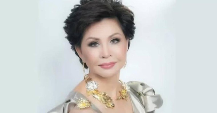 Роза Рымбаева мен Тұрлыханов алаяқтардың құрбаны болды