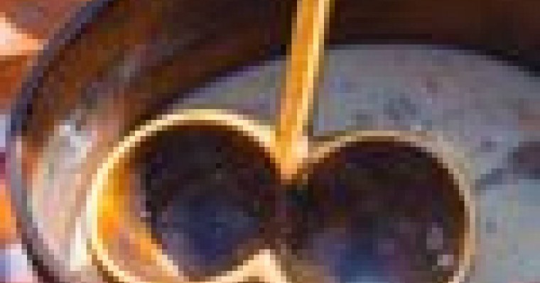 Наурыз көже рецепт, мерекелік сусын, тамақ