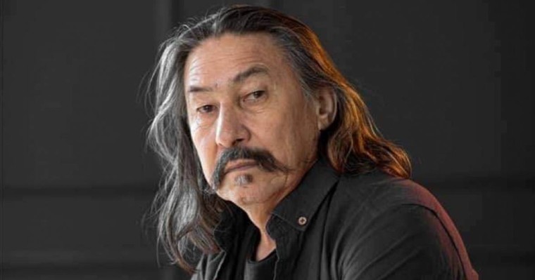 Белгілі суретші Әділқайыр Жантасов өмірден өтті