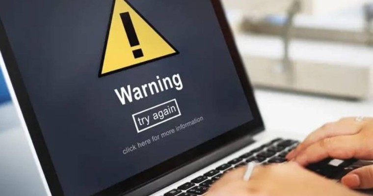 Қазақстанда ЛГБТ сайты бұғатталды