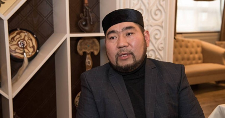 Балғынбек Имашев: Назарбаевқа алтыннан ескерткіш қойса, артық болмайтын еді