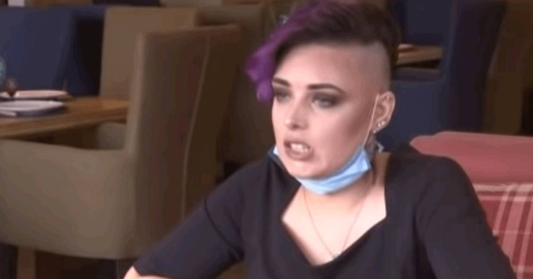 "Айғақтарын 8 рет өзгертті". Ақтауда бойжеткен өзін зорламақ болғандарды жазалай алмай жүр