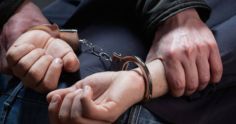 Тұрғындарға 100 миллион теңгеден астам шығын келтірген