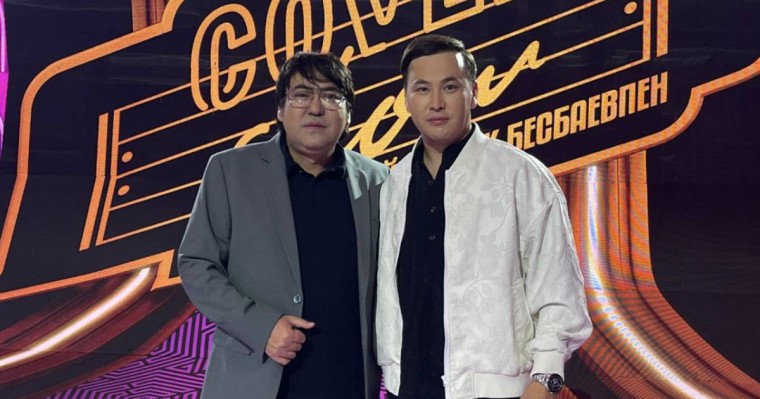 Танымал әнші ауыр жол апатынан аман қалғанын жеткізді