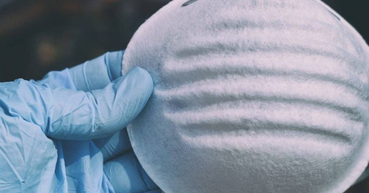 Өткен тәулікте 1007 адам коронавирус жұқтырды