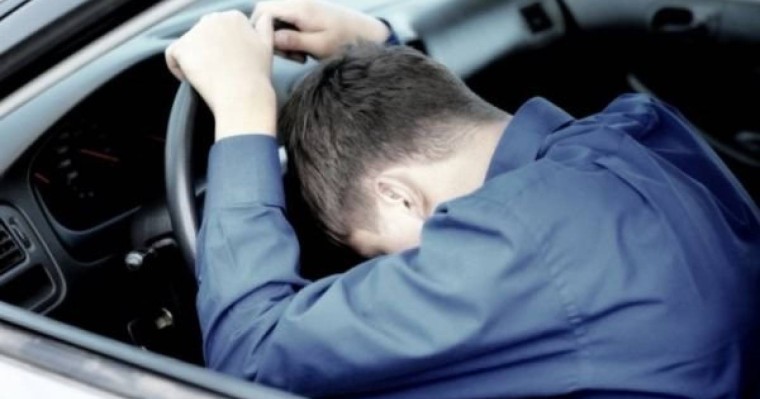 11 жастағы бала жеті жасар оқушыны қағып өлтірді