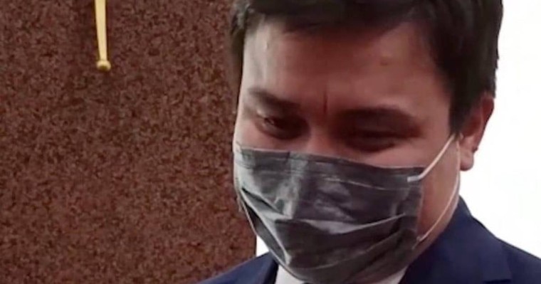 Ұлттық экономика министрі азық-түлікке айына қанша ақша жұмсайды (видео)