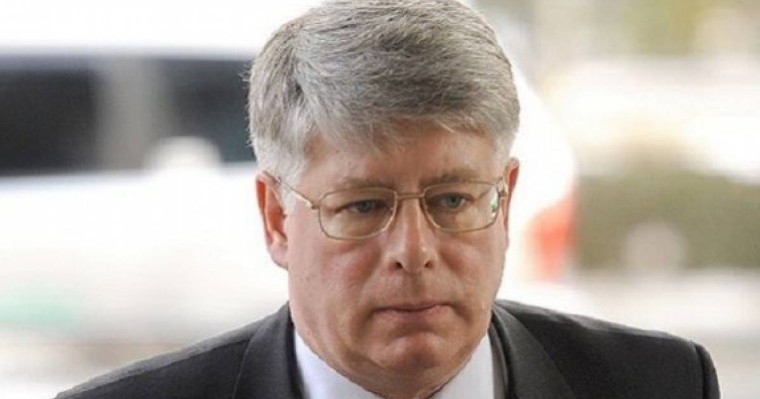 Ресей елшісі ресейлік депутаттардың Қазақстан аумағына қатысты мәлімдемелеріне түсініктеме берді