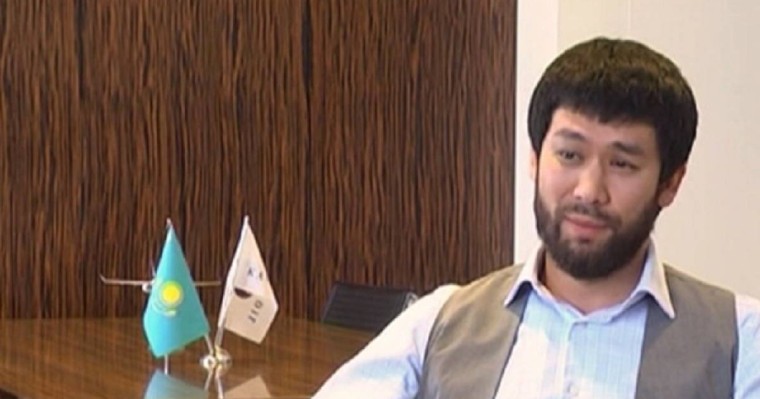 Орал тұрғыны көмекке зәру қызға 15 млн теңге аударды