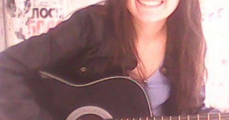 Америкада қайтыс болған қазақ қызының туыстары елден көмек сұрады