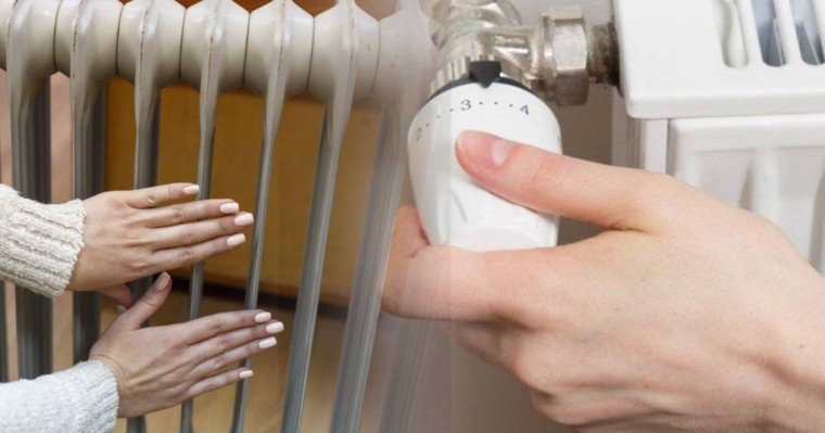 Қазақстанның энергокомпанияларының 52%-ы жылыту маусымына дайын емес