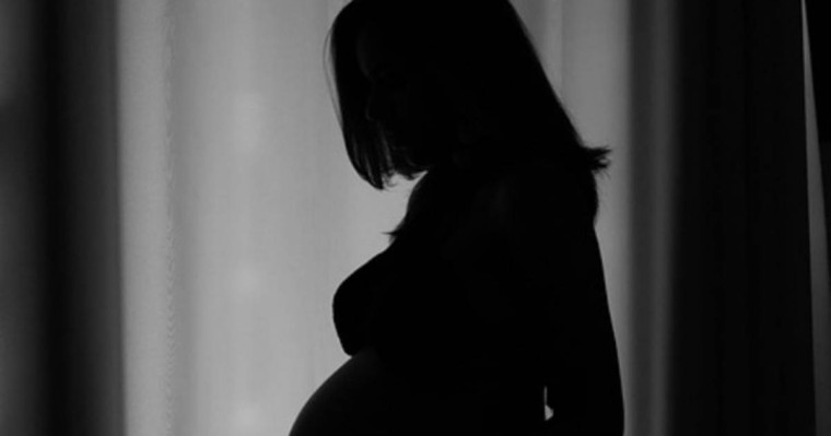 Шымкентте 9-сынып оқушысы жүкті болып қалған (видео)