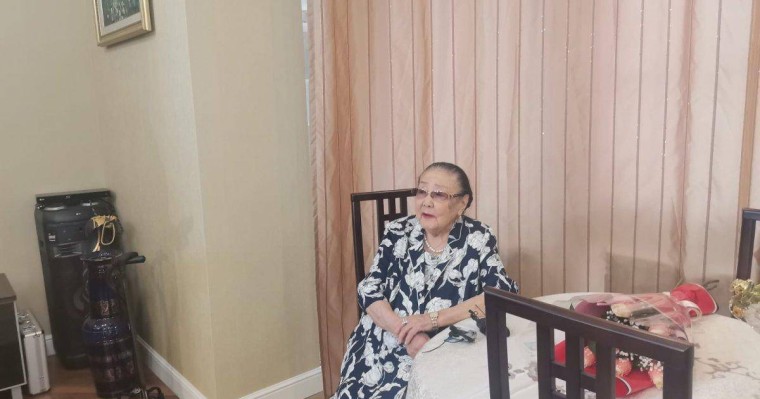 Әннен шаршадым - танымал өнер иесі неге жалықты