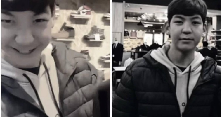 Талдықорғанда газ жарылысынан зардап шеккен жасөспірім қайтыс болды