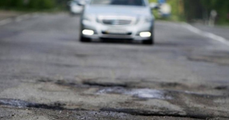 Жолдардың сапасы үшін 20 әкімге айыппұл салынды