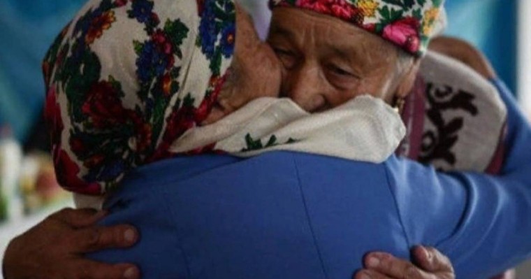 Қазақстанға жыл басынан бері 16 мың қандас көшіп келді