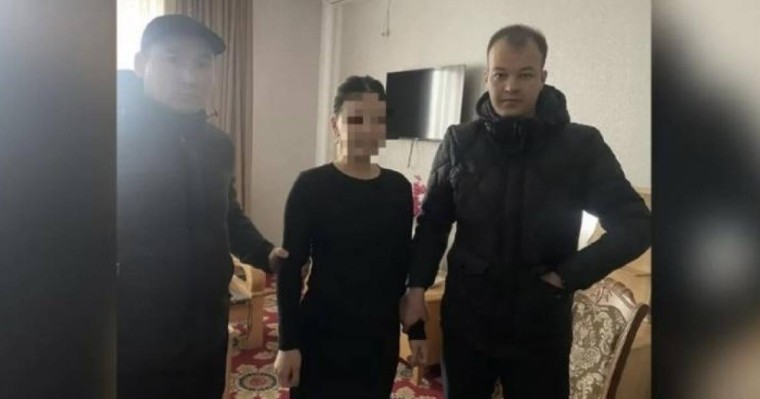 “Ешкімге айта алмай, барамын тұншығып”: Екі баласын өлтірген әйелдің соңғы жазбасы тарады