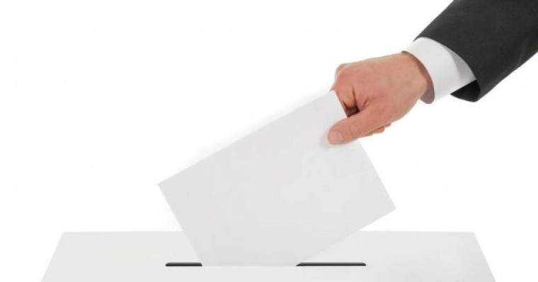 Бюллетеньдерді топтап тастау туралы видеороликтің әкім сайлауына қатысы жоқ