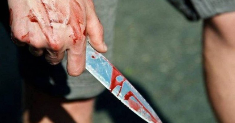 Қарағандыда тағы да жаппай төбелес: Соңы пышақтауға ұласқан