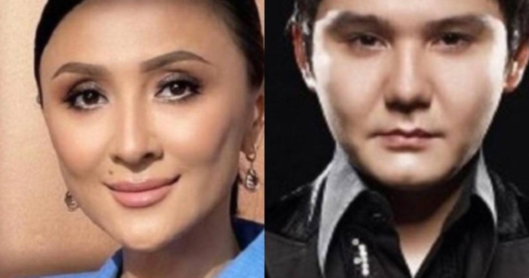 “Бейбіт бөбектің жанынан елемей өте шыққанда жүрегім дір етті”-Мерует Түсіпбаева Бейбіт Қорғанның баласының мәселесімен бөлісті