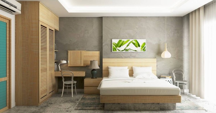 Қазақстанда пәтер бағасы тағы қымбаттады