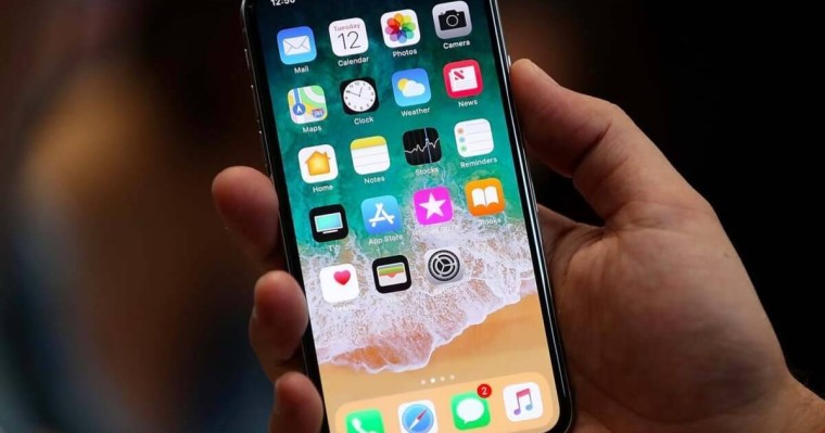 Iphone сатып аламын деп 1,5 млн теңгесінен айырылды