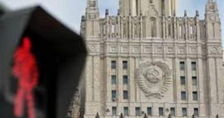 "Смайылов ресейшіл еді, енді қайттық...". Кремльдің жаңа премьерге көңілі толмай жатыр