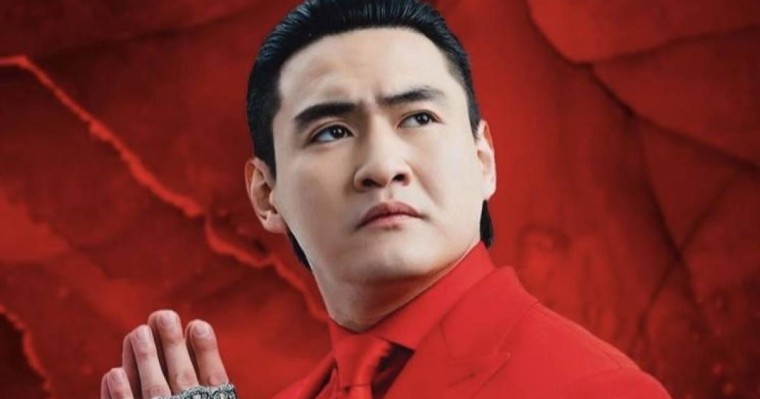 "Жарнама құны – 2 бөлмелі пәтер": Төреғали Төреәліге сенген жұрт үйсіз қалды