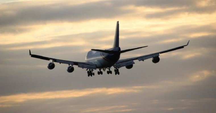 Қазақстан Әзербайжанмен тұрақты әуе қатынасын қалпына келтірді