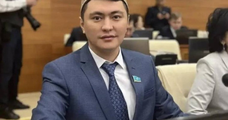 “Депутат Дәулет Мұқаевқа 20 миллион теңге бөлінген” - құрылыс компаниясына алданғандар жаңа деректермен бөлісті