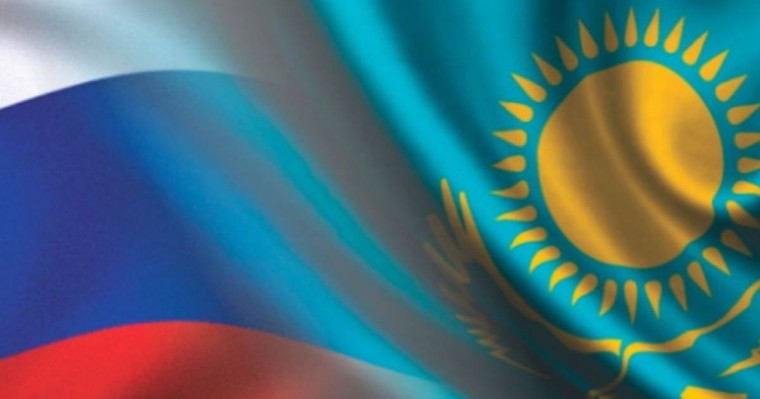 Қазақстан Петр Врублевскийге қатысты Ресейдің талабынан бас тартты