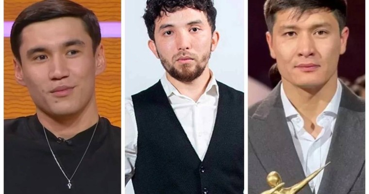 "Құны – 3 миллион теңге": Отандық шоу-бизнестегі жігіттер әйелдеріне қандай сыйлық дайындап жатқанын айтты