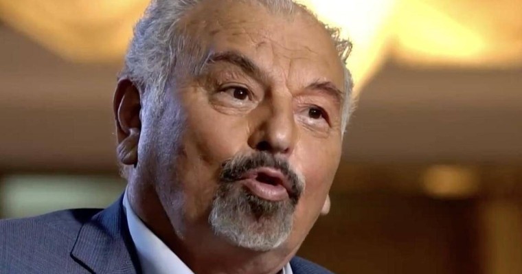 Театрларға бөлінген ақшаны көрсең жылағың келеді – Тұңғышбай Әл-Тарази