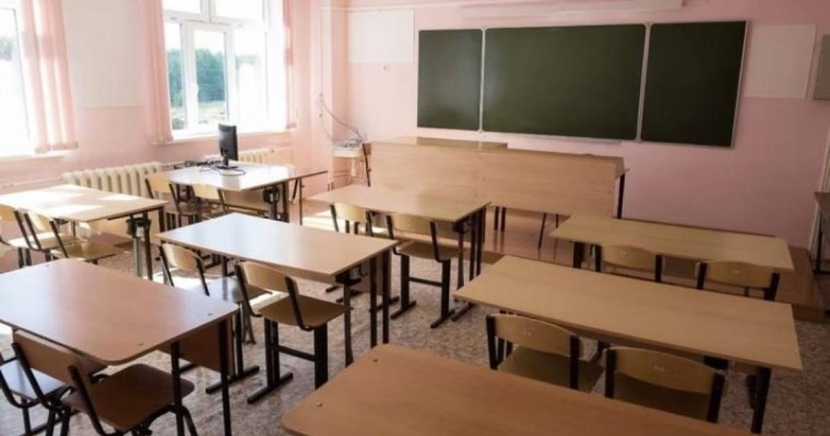 Әжесінің дәрілерін ішкен. Оқушы сабақ үстінде қаза тапты