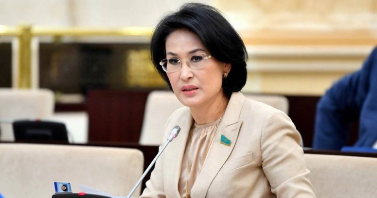 Жаңа денсаулық сақтау министрі МӘМС жүйесін реттеуге уәде берді