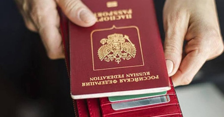 Депутат ресейліктерге қазақ тілі мен тарихты оқытуды ұсынды