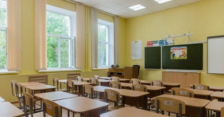 2-тоқсанда оқушылар мектепке барып оқиды – үкімет